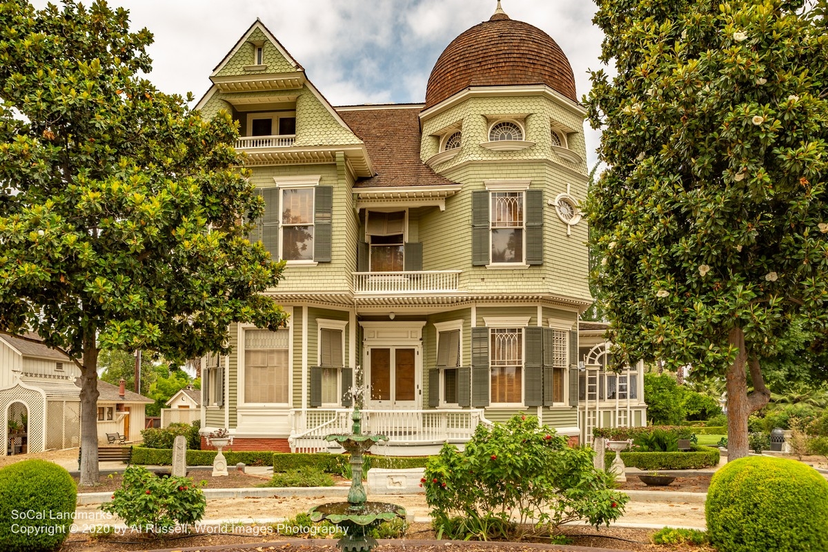 heritage-house-in-riverside-socal-landmarks