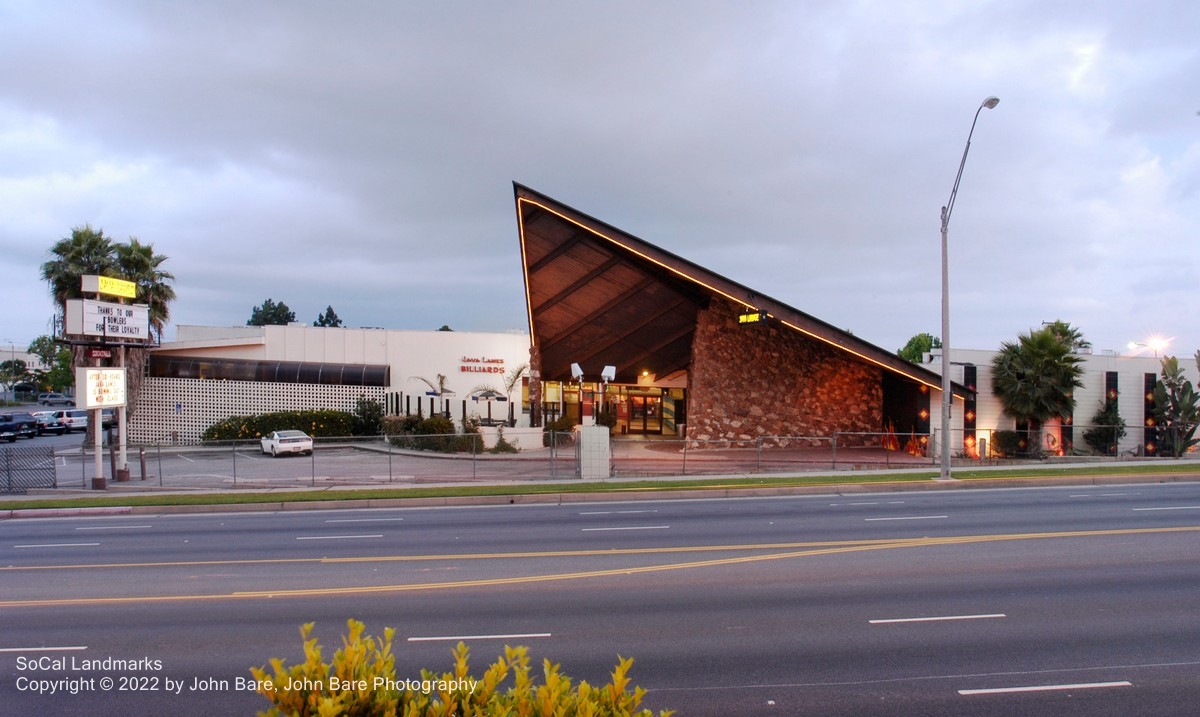 Discovering Bowling Alleys in Long Beach, California: Your Ultimate Guide