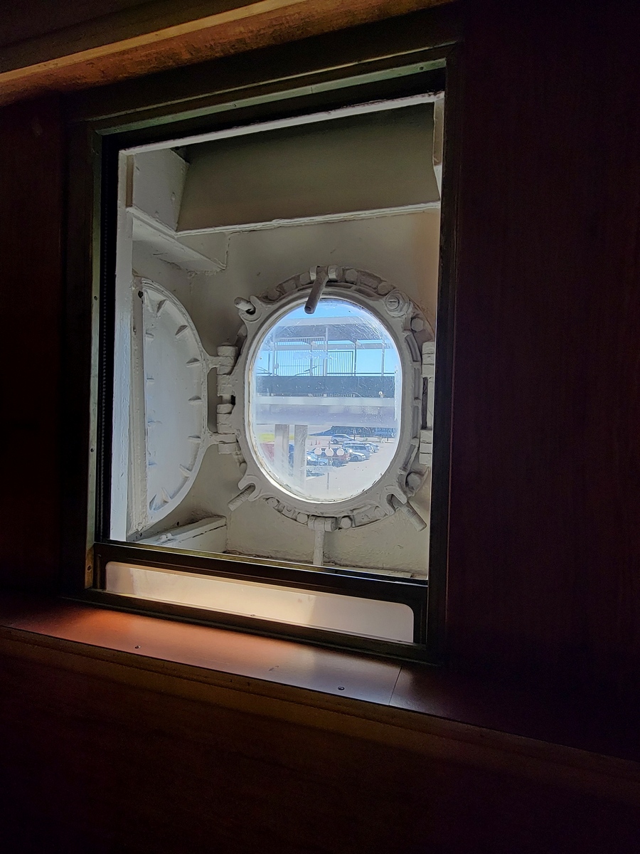 Queen Mary Reopening In Long Beach - SoCal Landmarks