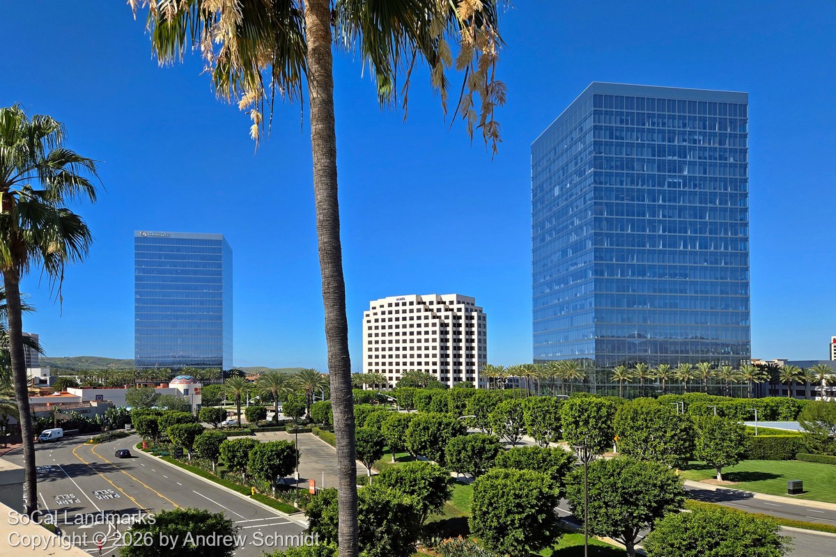 SpectrumTowers01.jpg?bwg=