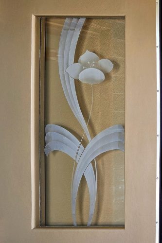 Bay Theatre, Seal Beach, Orange County