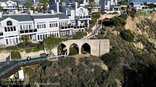 Lantern District, Dana Point, Orange County