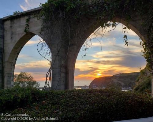 Lantern District, Dana Point, Orange County