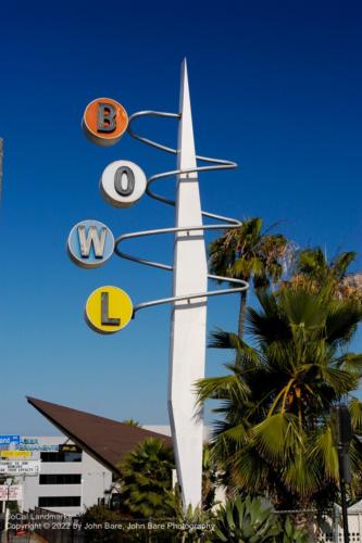 Java Lanes, Long Beach, Los Angeles County