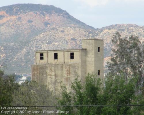 KEA Mill, Murrieta, Riverside County