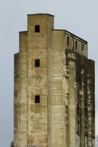 KEA Mill, Murrieta, Riverside County