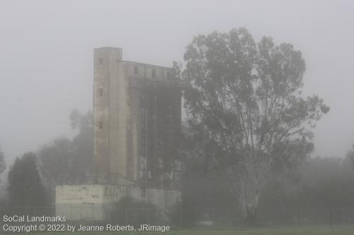 KEA Mill, Murrieta, Riverside County