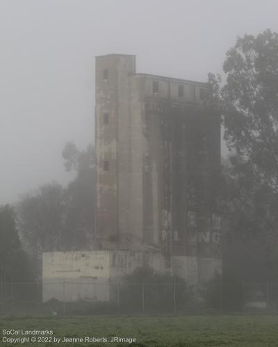 KEA Mill, Murrieta, Riverside County