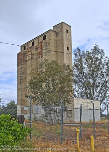 KEA Mill, Murrieta, Riverside County