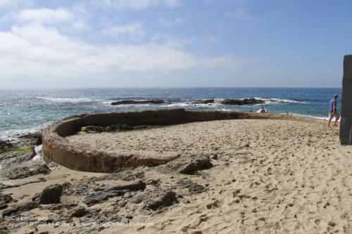La Tour, Laguna Beach, Orange County