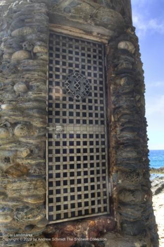La Tour, Laguna Beach, Orange County