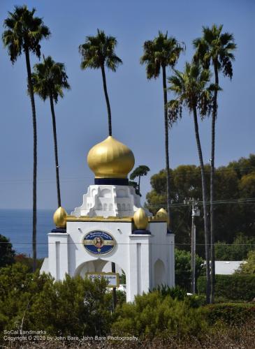 Swami's, Encinitas, San Diego County