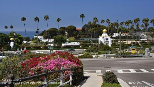 Swami's, Encinitas, San Diego County